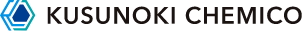 KUSUNOKI CHEMICO